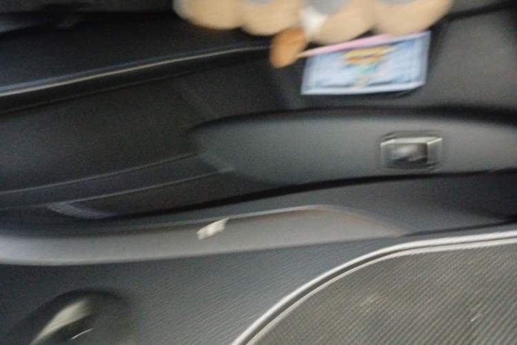 Used Mercedes-Benz E-Class 2016 E 260 Convertible Coupe Dynamic Edition
