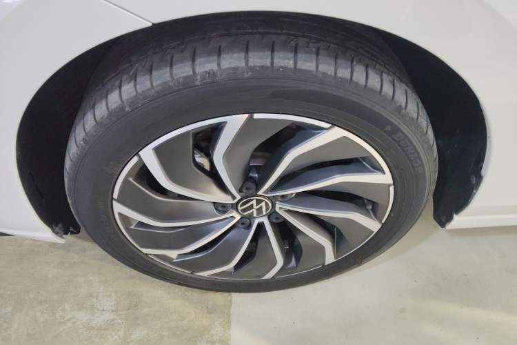 Used Volkswagen Golf 2021 280TSI DSG Pro