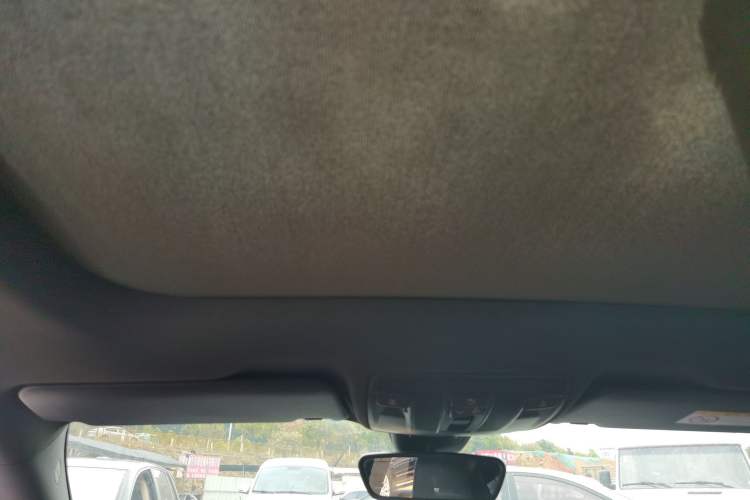 Used Mercedes-Benz CLA 2019 CLA 200 Sport Edition
