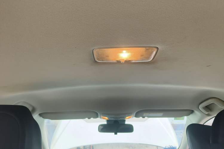 Used Toyota Corolla 2022 TNGA 1.5L CVT Pioneer Edition
