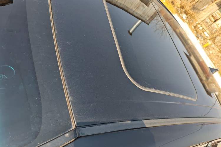 Used Toyota Camry 2021 2.0G Luxury Edition