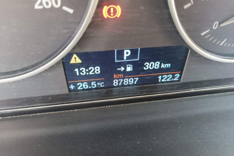 Used BMW 3 Series 2013 320i Sport Edition