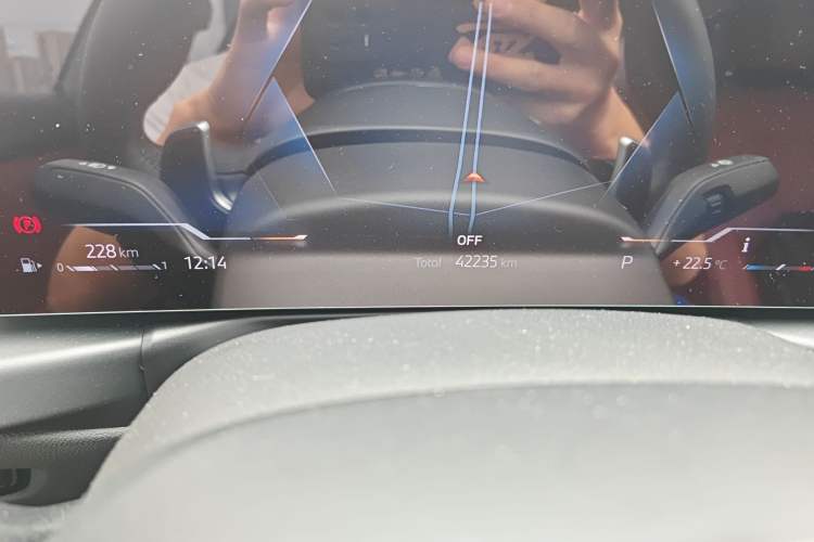 Used BMW 3 Series 2023 325Li M Sport Night Edition Package