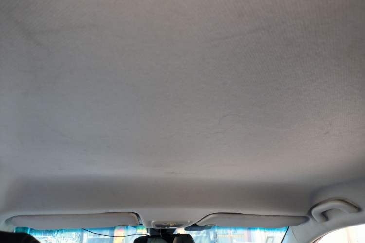 Used Baojun 530 2018 1.5T Manual Comfort Version China V