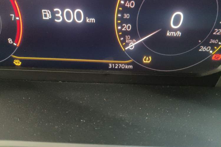 Used Volkswagen Passat 2023 Revised 330TSI Elite Edition