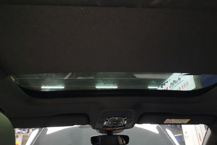 Used Audi A6L 2023 45 TFSI Prestige Dynamic Edition