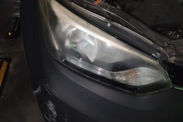 Used MG GS 2015 1.5TGI TST Luxury Edition