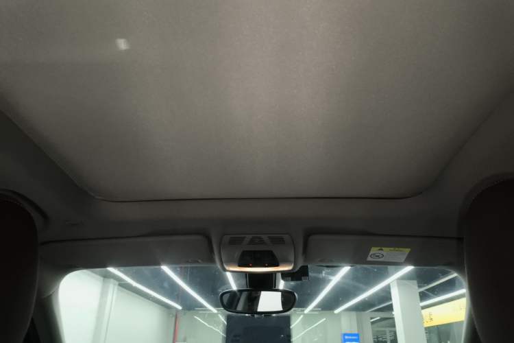 Used BMW X1 2016 sDrive18Li Luxury Model
