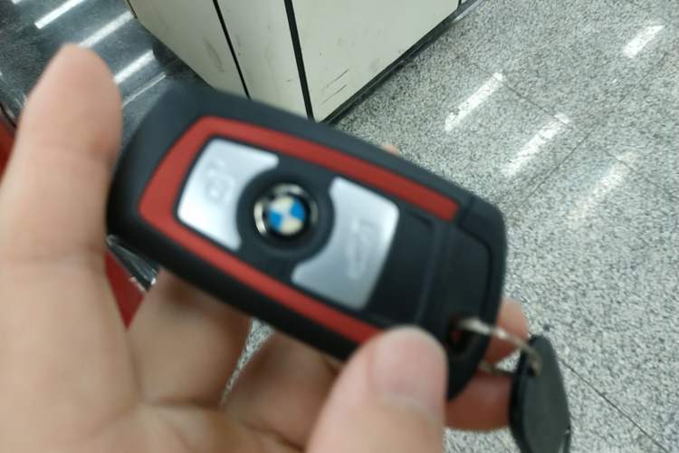 Used BMW 2 Series 2019 225i Convertible Coupe Sports Design Package
