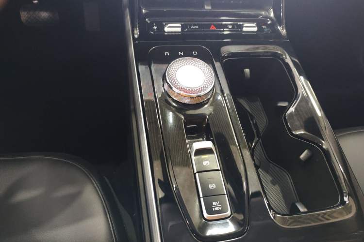 Used Wuling Xingguang 2023 150 Advanced Edition
