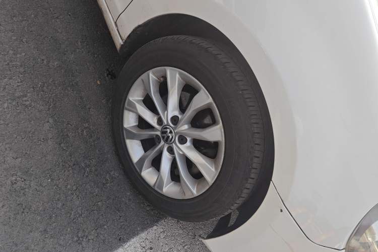 Used Volkswagen Golf 2012 1.4 TSI Automatic Comfort Edition