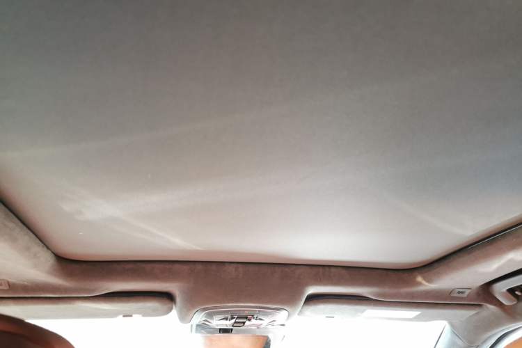 Used EXEED Lanyue C-DM 2025 180 Ultra-Long Range Ultra All-Wheel Drive 6-Seater