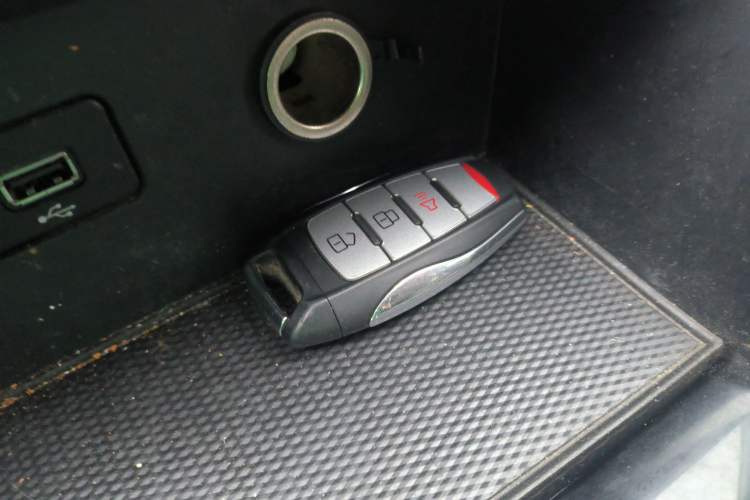 Used Great Wall Poer 2021 2.0T Commercial Version Automatic Diesel Two-Wheel Drive Elite Trim with Long Bed – GW4D20M
