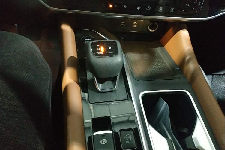 Used Nissan Pathfinder 2024 380 VC-TURBO Four-Wheel Drive Prestige Edition 6 Seats