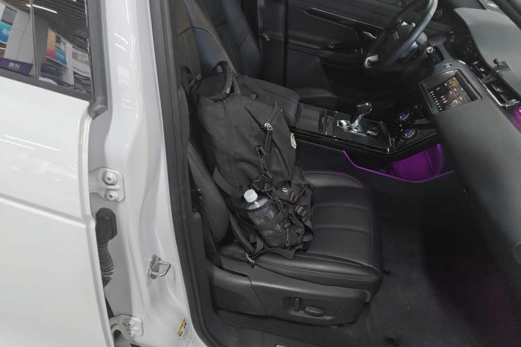 Used Land Rover Range Rover Evoque 2020 249 PS R-DYNAMIC S Black Edition Sport Version