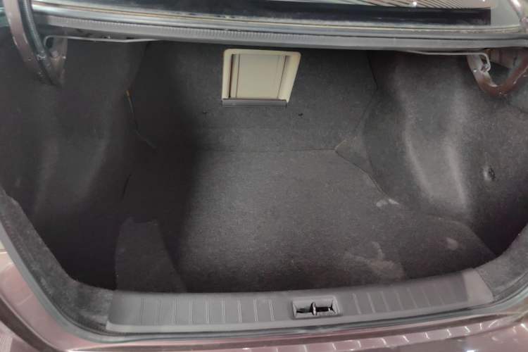 Used Nissan Sylphy 2018 1.6XV CVT Deluxe Edition