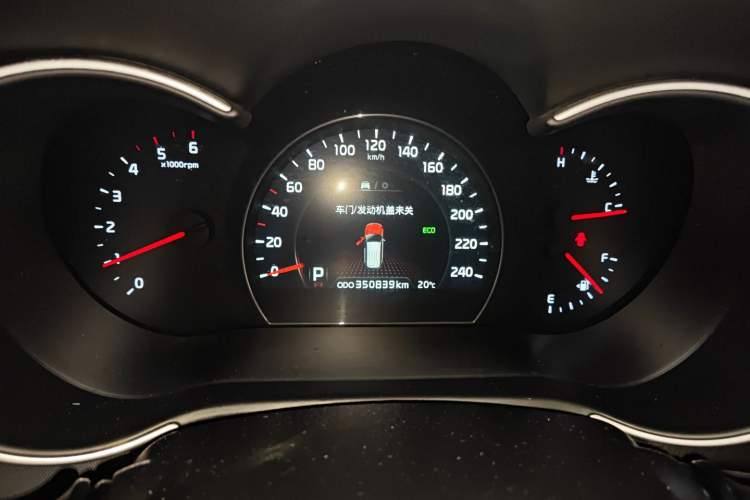 Used Kia Sorento 2013 2.2T 7-seat Diesel Luxury Edition
