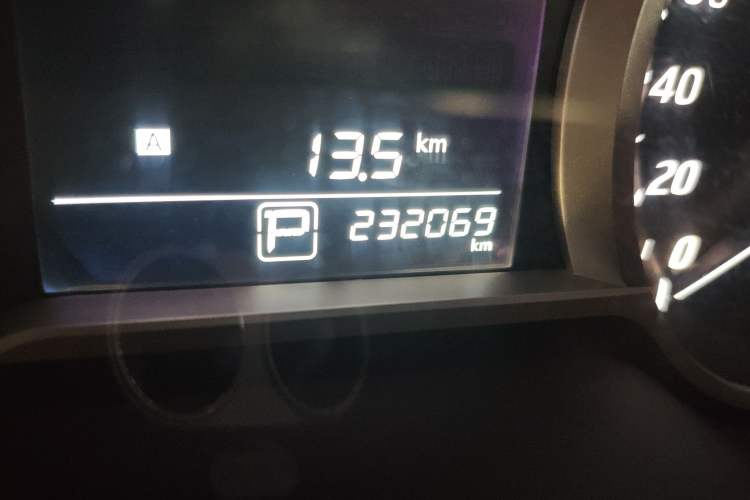 Used Nissan Lannia 2016 1.6L CVT Smart Cool Edition