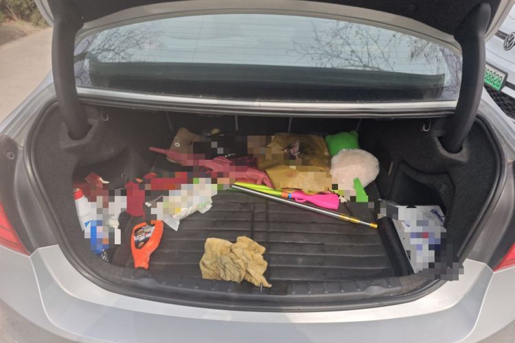 Used BMW 3 Series 2013 316i Sport Design Package