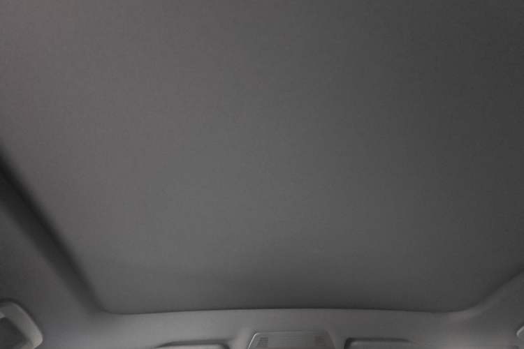 Used Volkswagen ID.4 X 2023 Upgraded Model Pure Intelligent Enjoyment Version