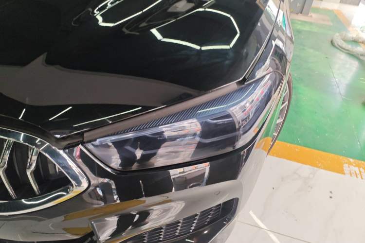 Used BMW 8 Series 2019 840i 4-Door Gran Coupe M Sport Package
