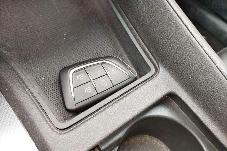 Used Cadillac CT5 2021 28T Luxury Model