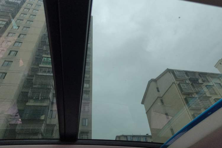 Used Audi Q5 2017 40 TFSI Technology Edition