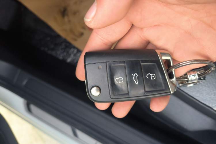 Used Volkswagen Lavida 2023 280TSI DSG Full-Comfort Edition