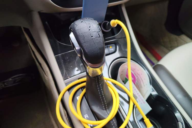 Used Buick Verano 2017 Sedan 15S Automatic Leading Model
