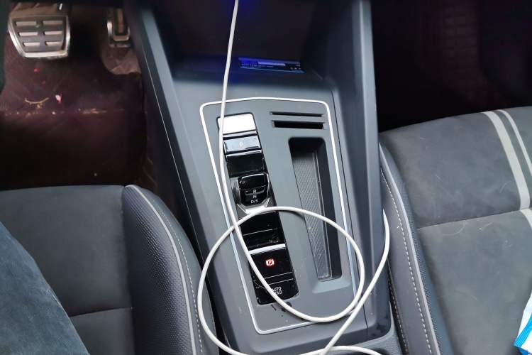 Used Volkswagen Golf 2021 280TSI DSG R-Line