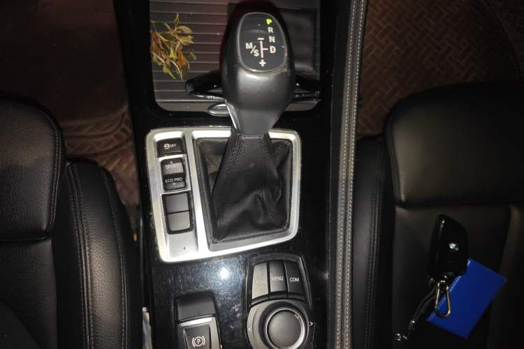 Used BMW 1 Series 2018 118i Sport Edition