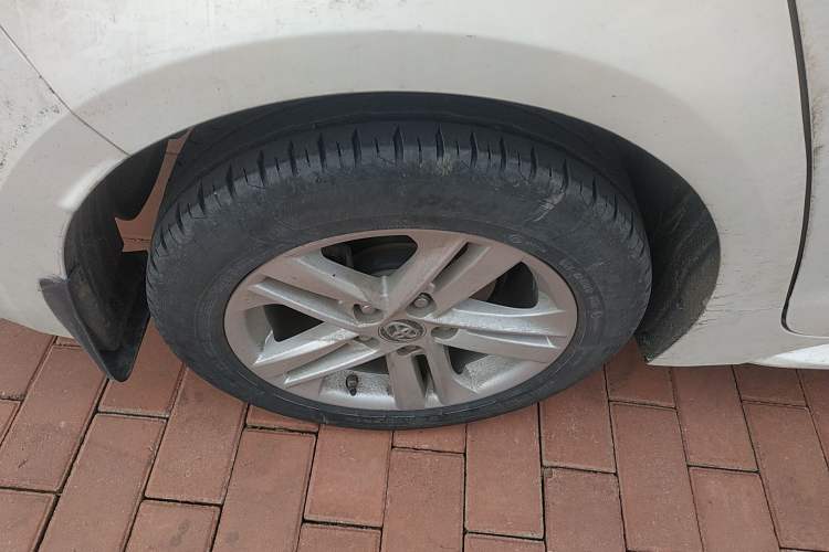 Used Toyota Levin 2019 185T CVT Luxury Edition China VI Standard