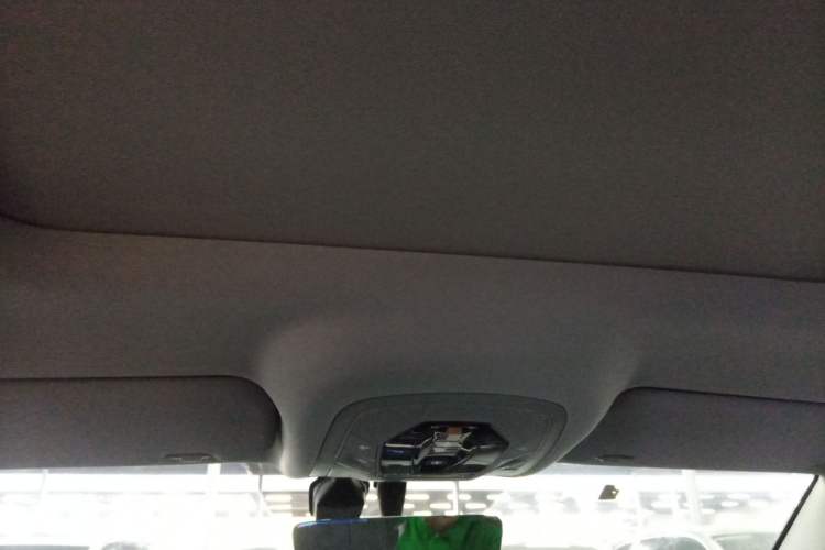 Used Chery Tiggo 8 PLUS 2021 290TGDI DCT Haoting Edition