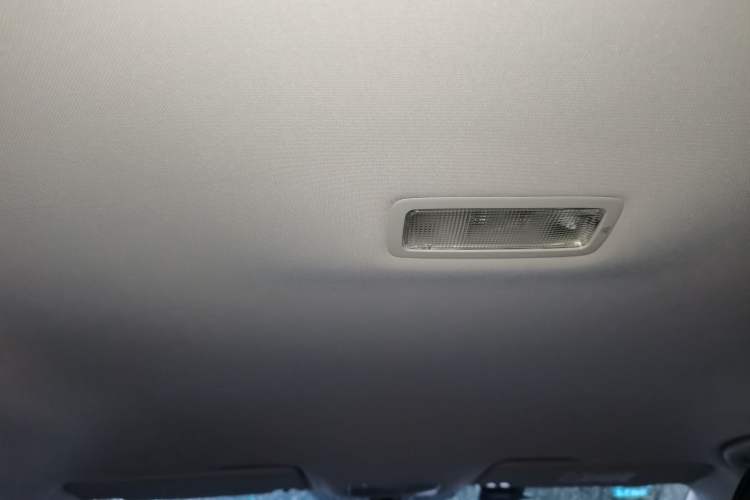 Used Jetta VS5 2019 280TSI Automatic Enjoyment Model
