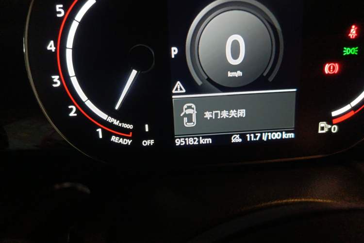 Used MINI JCW 2015 2.0T JOHN COOPER WORKS