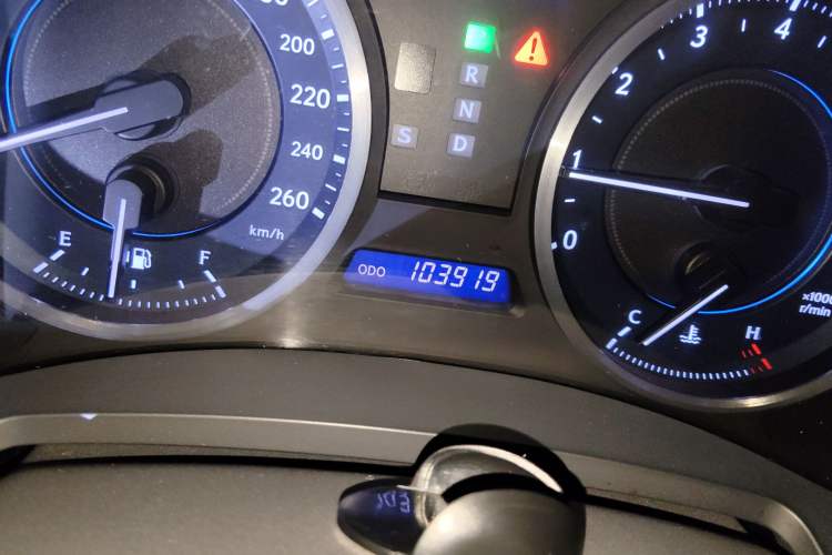 Used Lexus IS 2011 250 Sport Edition
