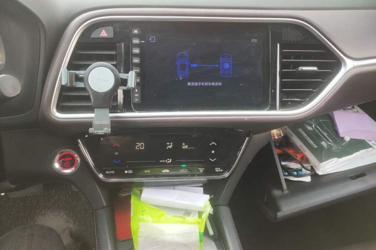 Used CIIMO M-NV 2021 Shangcheng Edition
