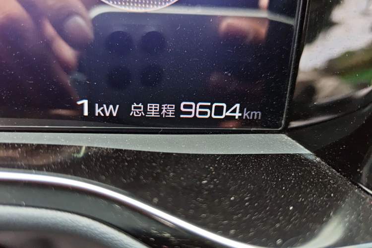 Used Formula Leopard Leopard 5 2023 Navigator Edition