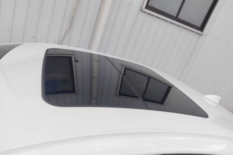 Used Cadillac XTS 2018 28T Elite Edition