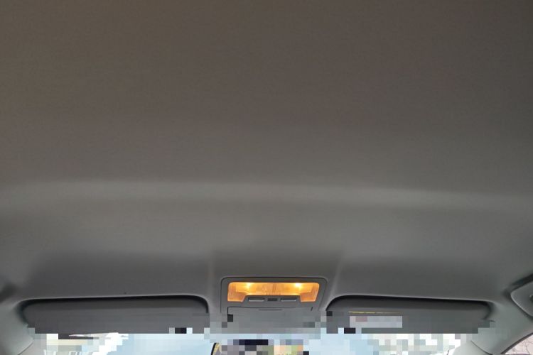 Used Toyota Corolla 2018 1.2T S-CVT GL Smart Enjoyment Version
