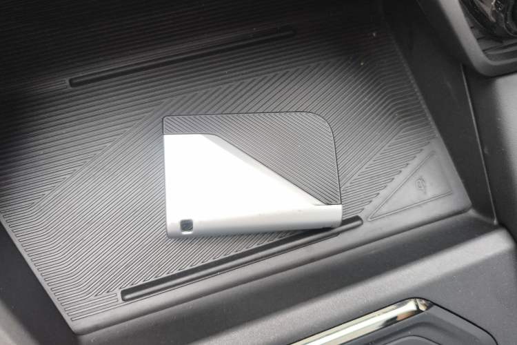 Used Lynk & Co 01 2023 2.0TD Four-Wheel Drive Dark Night Edition
