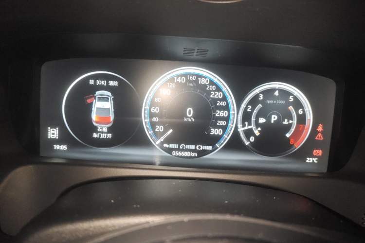 Used Jaguar XFL 2018 XFL 2.0T 250 PS Luxury Edition
