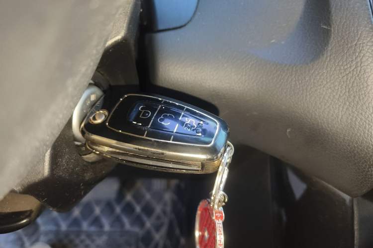 Used Ford Focus 2015 Sedan EcoBoost 180 Automatic Elite Model
