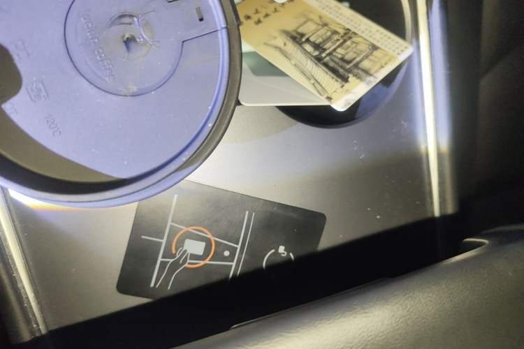 Used Tesla Model 3 2021 Performance High-Performance All-Wheel-Drive Version 3D6