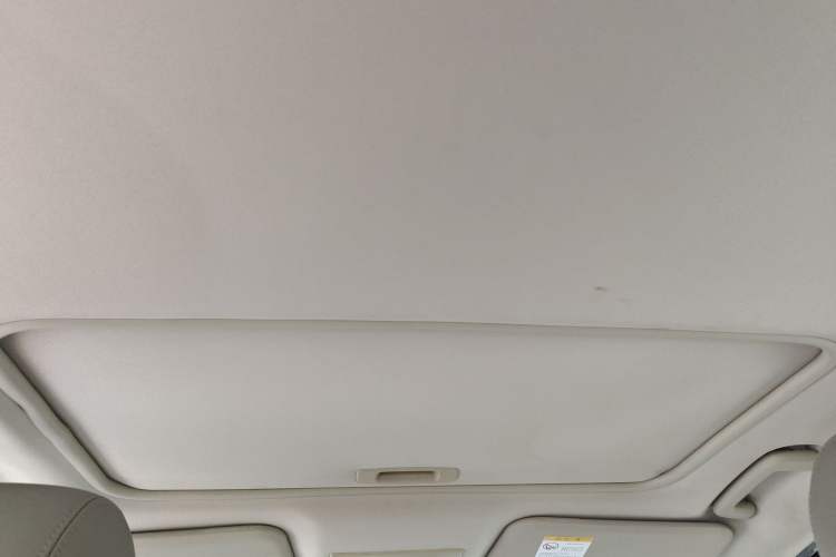 Used Ford Mondeo 2011 2.3L Fashion Edition