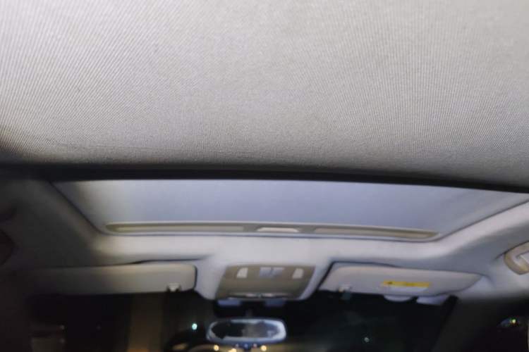Used Buick Regal 2015 2.0L Elite Fashion Edition