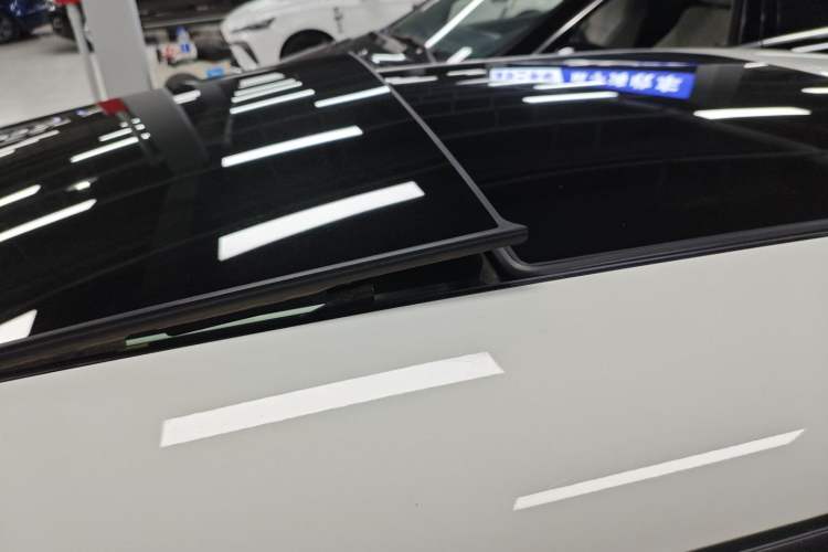 Used MINI MINI 2018 1.5T COOPER Artist