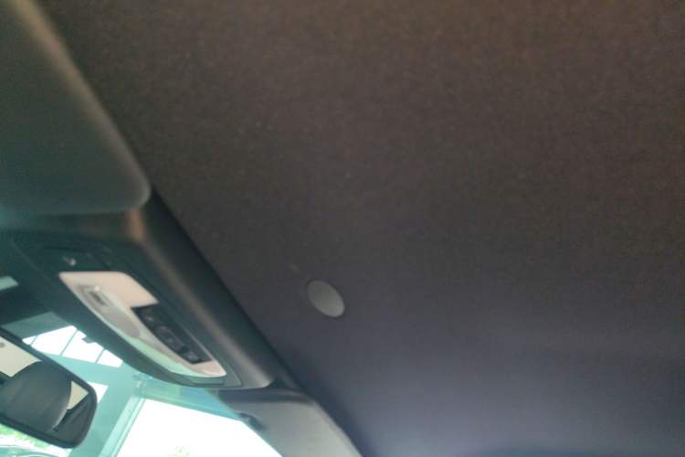 Used BMW 4 Series 2016 420i Convertible Fashion Model
