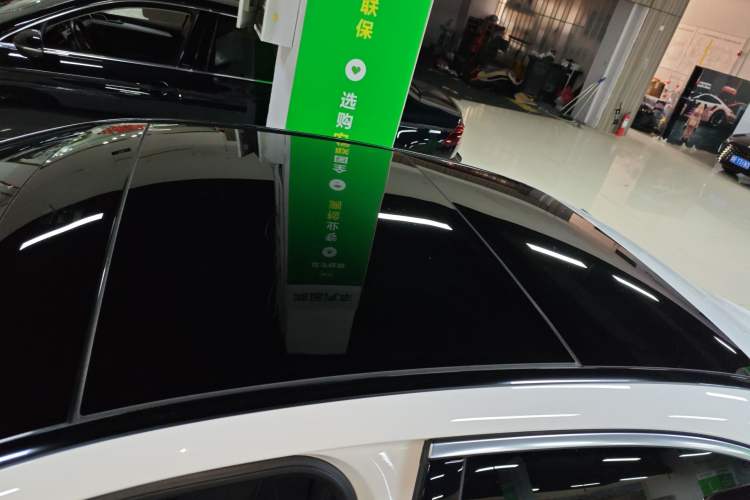 Used Mercedes-Benz C-Class 2024 Restyled C-Class 260 L Sport Edition