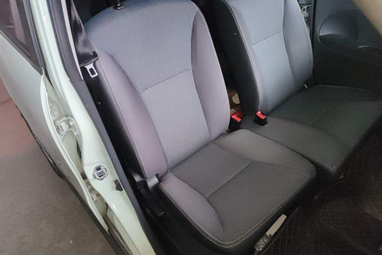 Used LINGBOX LINGBOX 2021 Comfort Edition
